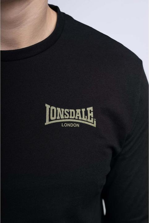 Produktbild Lonsdale Ayrshire (4XL)