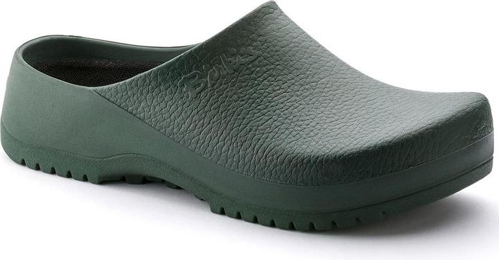Produktbild Birkenstock Super Birki (42)
