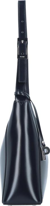 Actual product image Picard Shoulder bag Black Tie 5520