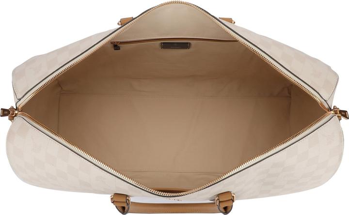 Produktbild Joop! Reisetasche cortina piazza aurora lhz (27 l)