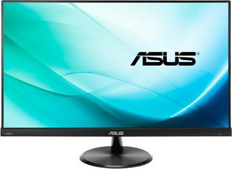 Actual product image ASUS VC279H