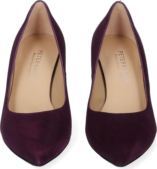 Produktbild Peter Kaiser Pumps (38.5)