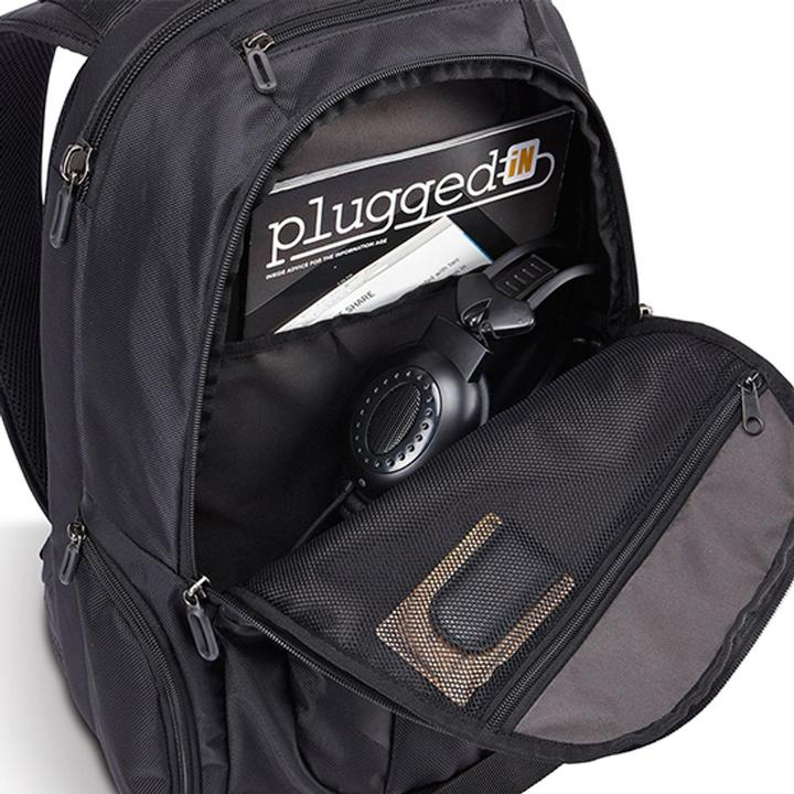 Image du produit Caselogic RBP315 Black