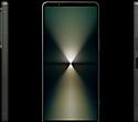 Immagine prodotto Sony Xperia 1 VI (256 GB, Verde kaki, 6.50", Doppia SIM, 52 Mpx, 5G)