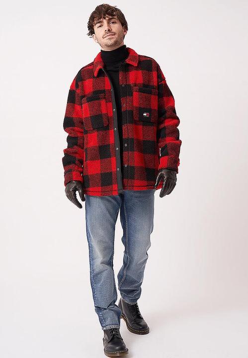 Actual product image Dr. Martens 1460 Smooth (40)