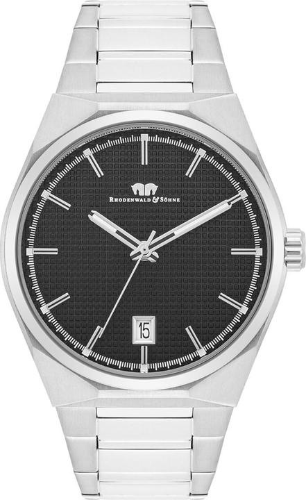 Produktbild Herren Uhr Cooledge - 37166 (42 mm)