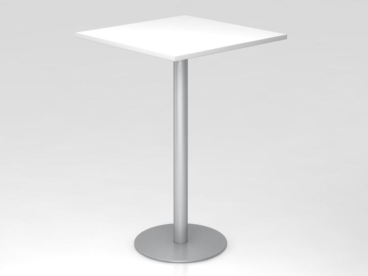 Immagine prodotto Hammerbacher tavolo bar (80 x 80 cm)
