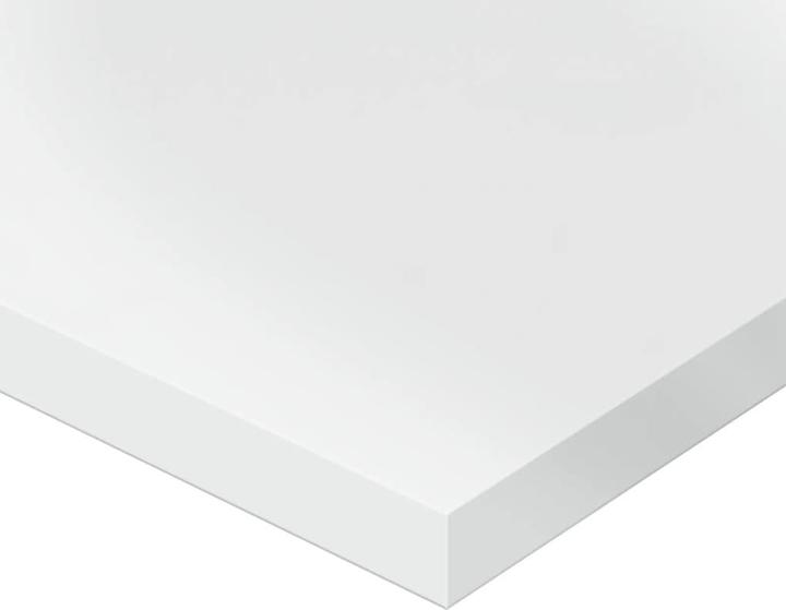 Produktbild VidaXL Marshal (40 x 20 x 1.5 cm)