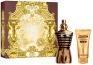Immagine prodotto Gaultier J. Le Male Elixir Pafum 125 Vpo + Gel (Lozione corpo, 125 ml)
