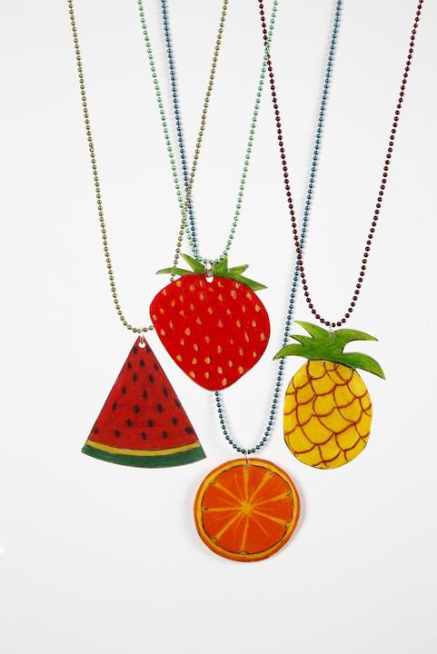 Actual product image Creativ Company Shrink film transparent