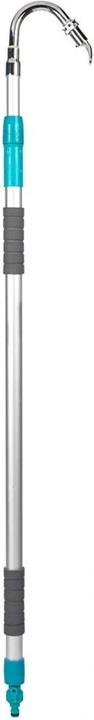 Actual product image Beldray LA082213EU7 GUTTER FLUSHER (1 pcs.)