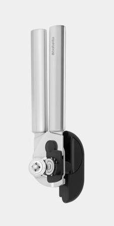 Immagine prodotto Brabantia Apriscatole