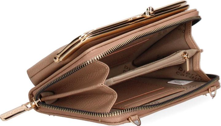 Actual product image Pierre Cardin 1239-Gn46