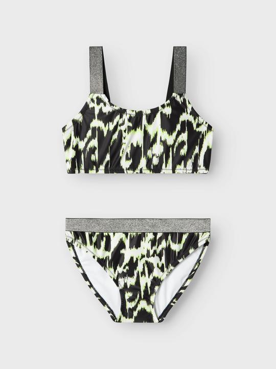 Produktbild Name it Print Bikini (146)