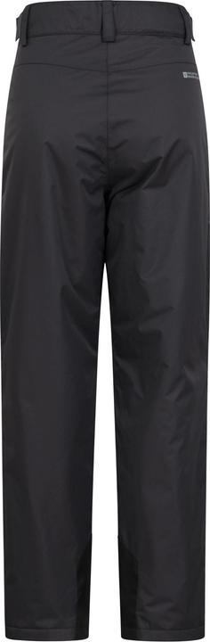 Actual product image Mountain Warehouse Mens Gravity II Waterproof Ski Trousers (4XL)