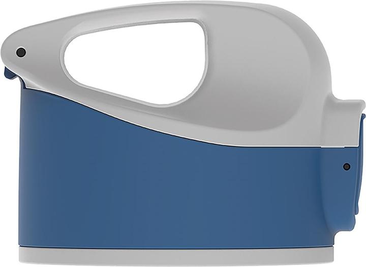 Image du produit Sigg Top Miracle Kids Indigo