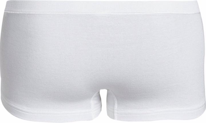 Immagine prodotto Con-ta Pantaloni 4-pack (44, confezione da 4)