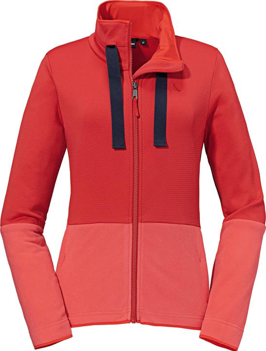 Image du produit Schöffel Pelham Fleece (44)
