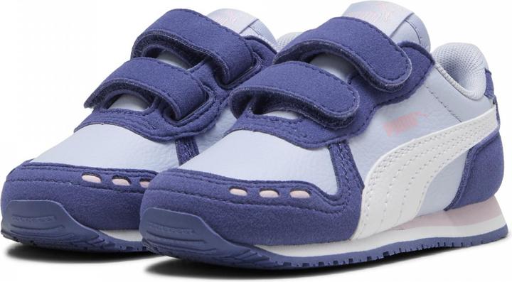 Produktbild Puma Cabana Racer SL 20 V Inf (22)