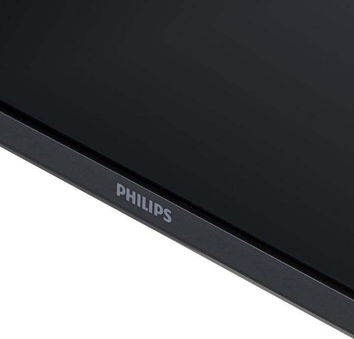 Produktbild Philips 55PUS8009 (55", LED, 4K, 2024)