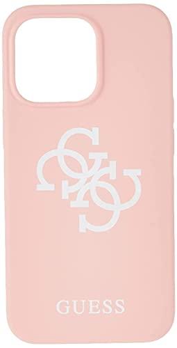 Actual product image Guess Case (Apple iPhone 13 Pro)
