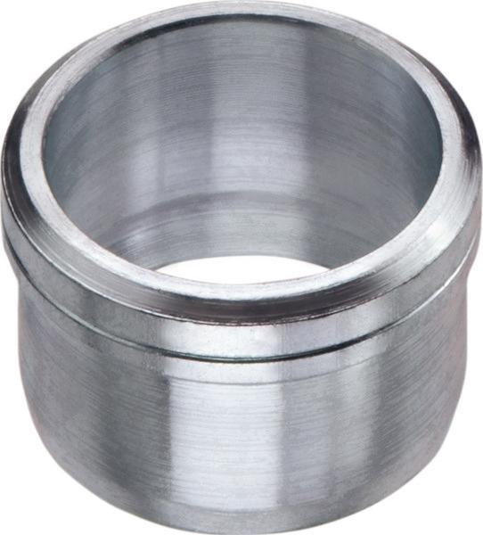 Produktbild GOK Schneidring 8 mm