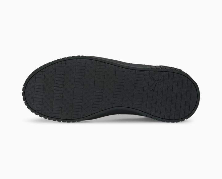 Image du produit Puma 386185 10 35.5 (35.5)