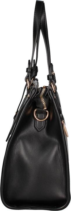 Actual product image Pierre Cardin 73883-Ch02