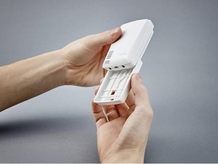 Actual product image Testo 0572 2021 (Thermometers)