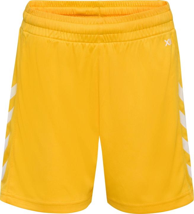Immagine prodotto hummel Hmlcore Xk Poly Short Kids (140)