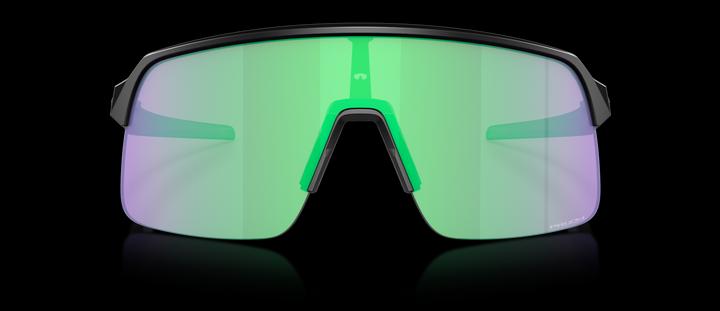 Produktbild Oakley Sutro Lite