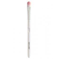 Produktbild Wet n Wild Brushes (Augenbrauen)