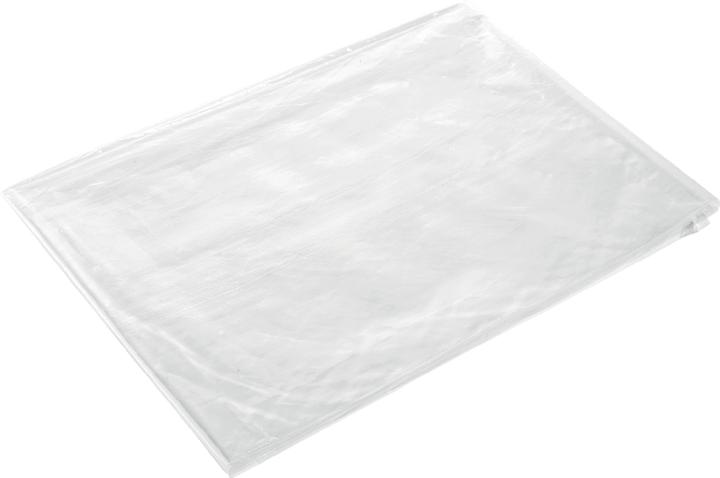 Productafbeelding Leitz Afvalzakken IQ 20-40 liter (100 x, 40 l)