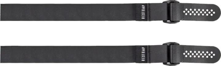 Produktbild Restrap Fast Straps