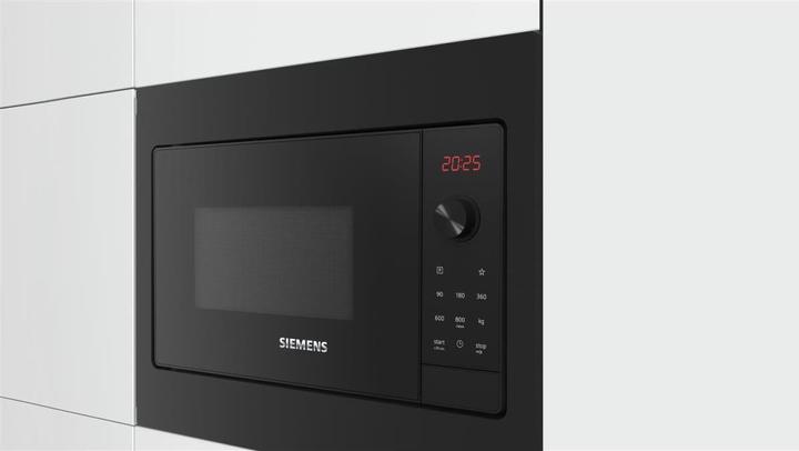 Produktbild Siemens BF523LMB3