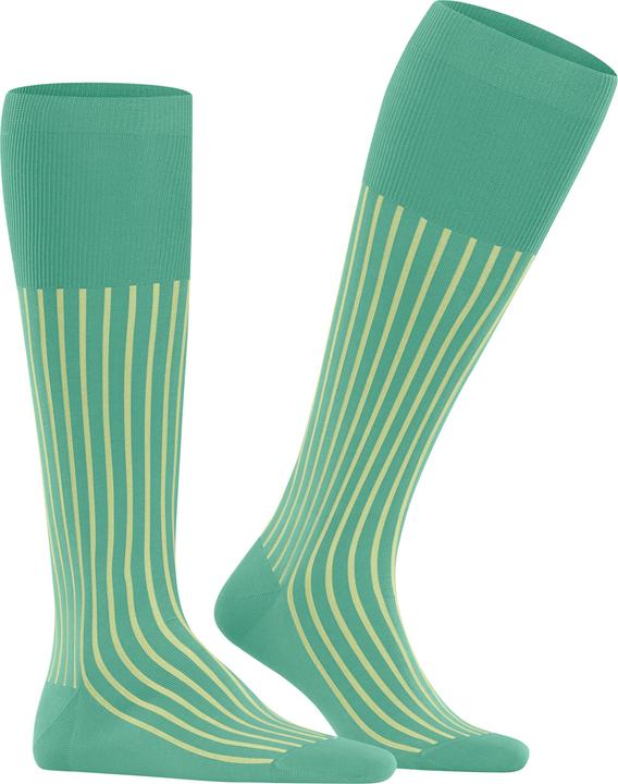 Actual product image Falke Shadow Men (45 - 46)