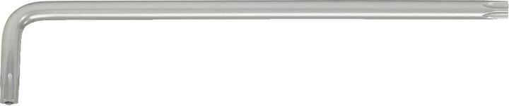 Produktbild KS Tools 151.2469