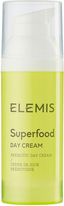Produktbild Elemis Superfood Day Cream (Eau de Parfum, 50 ml)