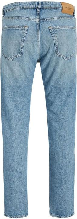 Image du produit Jack & Jones Chris Cooper JOS 890 Loose Fit Jeans (33)