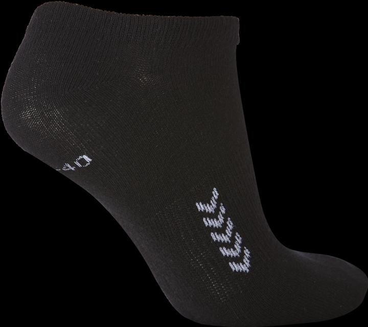 Produktbild hummel Ankle Sock Smu (46 - 48)