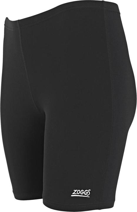 Produktbild Zoggs Cottesloe JammerShorts (38)