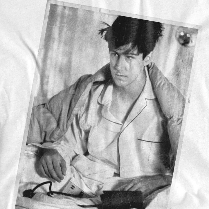 Immagine prodotto Ferris Bueller´s Day Off Ferris Bueller's Day Off Maglietta Cameron Adulto Unisex (L)