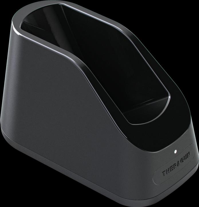 Produktbild Therabody Theragun Elite Wireless Stand Charger