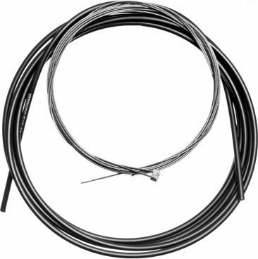 Produktbild Shimano MTB Optislick