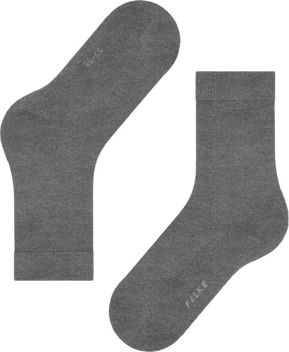 Produktbild Falke ClimaWool SO (Einzelpack, 39 - 40)