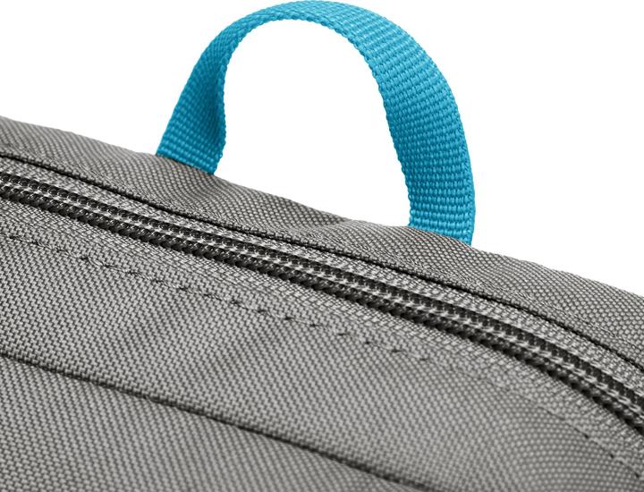 Produktbild Pacsafe GO Festival Crossbody stone