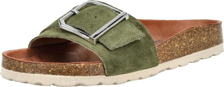 Immagine prodotto Cosmos Comfort Pantoletten (42)