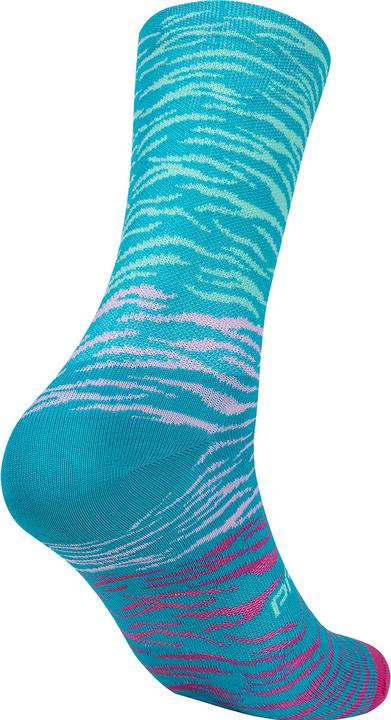 Image du produit Protective P-Street Dreams Chaussettes (44 - 47)