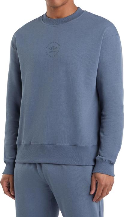 Image du produit Umbro - Sweat - Homme (M)
