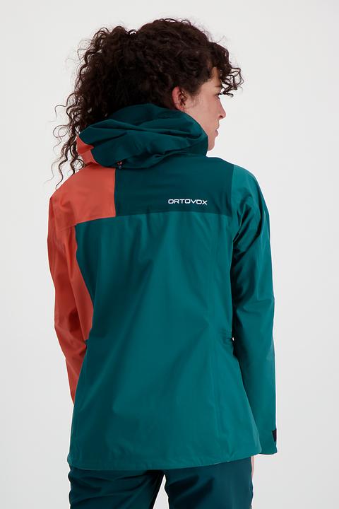 Produktbild Ortovox Ortler (S)